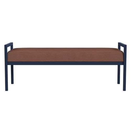 Wayfair Way Day Upholstered Benches You'll Love In 2023